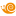 woniushuo.com