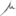 micromuc.net