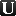 full-combat.com