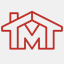mttholdings.com