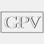 gruposvale.com