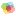 evenpar.ch
