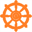 njbvmc.org