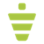vas-server.cz