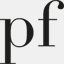 paulfincham.com