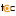 tdcnet.ca
