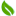 ehai.ie