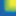 lightboardtech.com