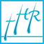 hanselmann.ch