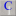 ci-n.com