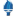 dynamicge.com