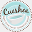 cueshea.com