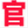 kfkh.net.cn