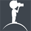 planetephoto.ca