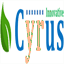 cyrusinnovative.com