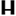hhdainc.com