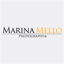 mammolenti.com