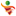 functionalphysio.co.uk