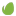 molinocatasol.com