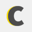 clarusink.com
