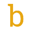 blt-design.com