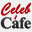 celebcafe.org