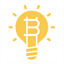 mycoinsolution.com