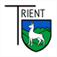 trient.ch