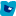 hahatai.com