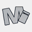 metaflo.com