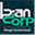 biancorpsa.com
