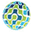 beswift.com