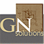 gntechnologies.ca