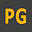 patrickgray.info