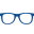 eyeglassrepair.net