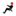throttlechannel.com