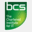 bcs.org.hk