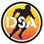 dsa-training.com