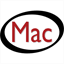 macfixer.com