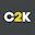 c-2kme.com