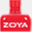 zoya.jp