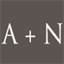 alvareznervi.com