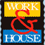 workhouse.com.br