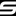 sizstudio.com
