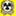 quival.it
