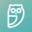 chirpstory.com