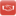 cazemo.com