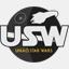 uniaostarwars.com