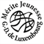 merite.jeunesse.lu