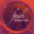 fcccairo.com